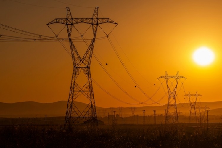 Elektriğe yüzde 38 zam