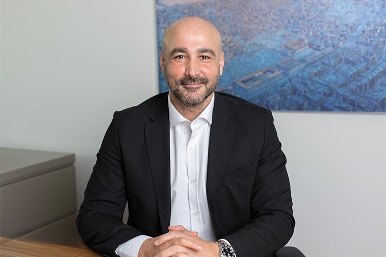 Müşteri deneyimini yönetmek stratejik yetkinlikler gerektiriyor