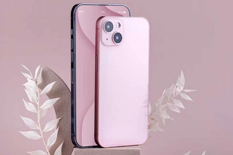 2023'te yenilenmiş telefona eğilim iki kat arttı