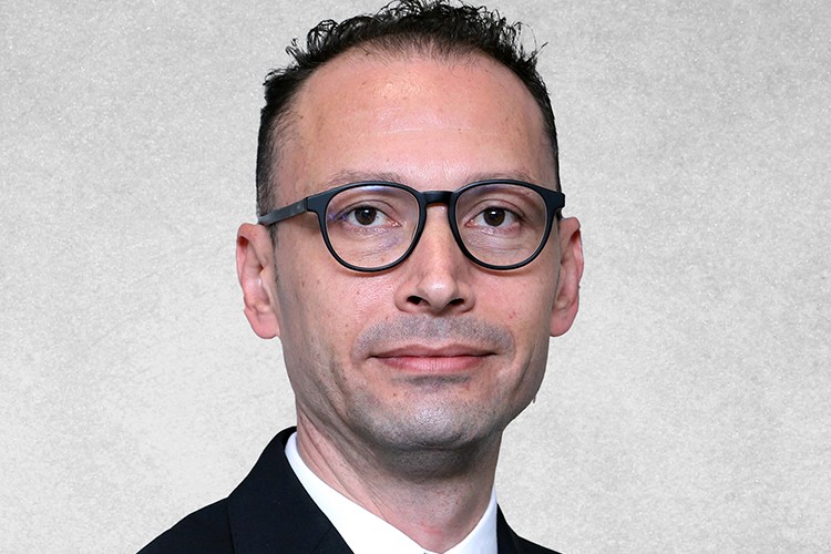 Yapay Zekâ Yatırımları Boltas'a Sürdürülebilirlik Ödülü Getirdi