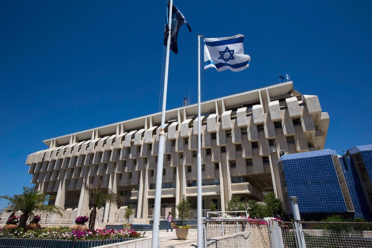 Gazze'ye yönelik savaşın maliyeti 50 milyar doları bulabilir