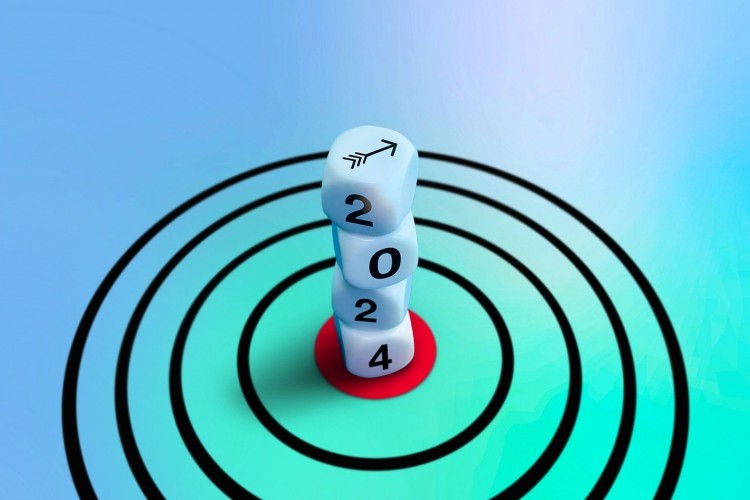 Kaspersky, Güvenliği Şekillendirecek Siber Tehdit Öngörülerini Paylaştı