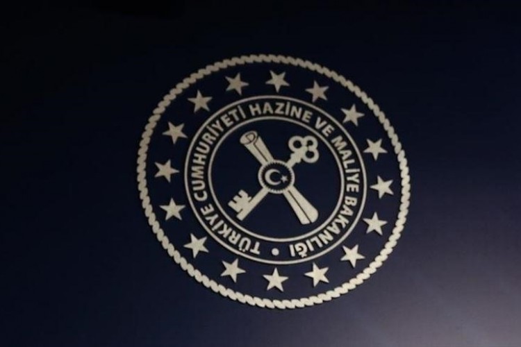 Tasarruf Tedbirleri Genelgesi'ne uyulmadığı iddialarına yanıt