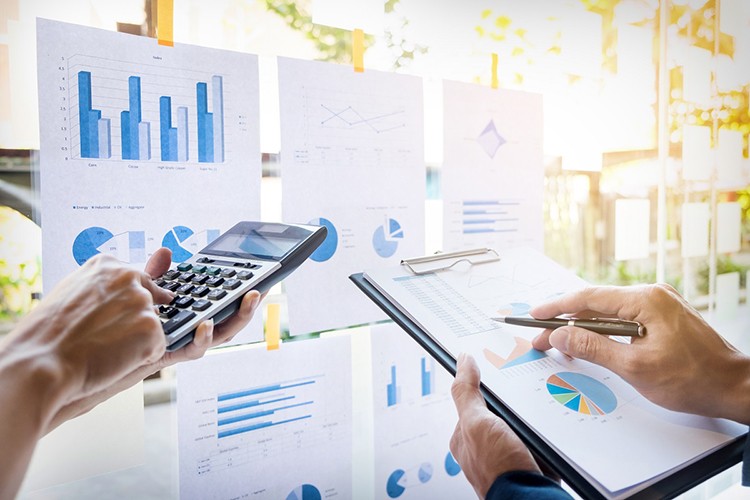 Finansal piyasalarda 2022 böyle geçti