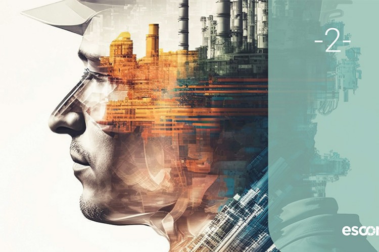 Türk sanayisi temiz enerjiye yatırım yapıyor