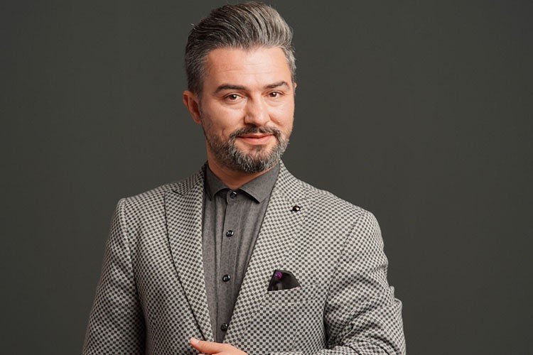 Yapay Zekâ Trenini Kaçıran KOBİ'ler Rekabet Dışı Kalabilir