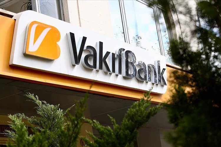 VakıfBank'tan tasarrufu kolaylaştıran yenilik
