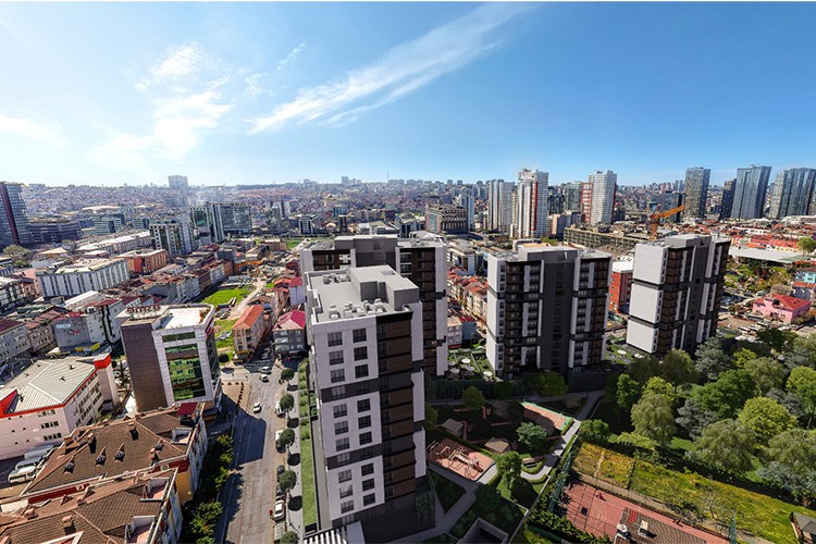 İkinci dönüşüm hareketi