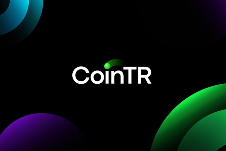 CoinTR'den yeni reklam filmi: