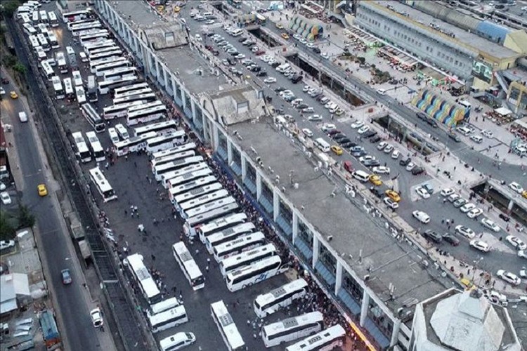 Ücretleri belli oldu