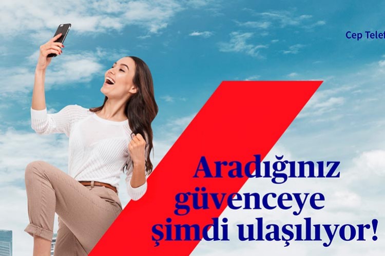 Cep telefonu sigortası