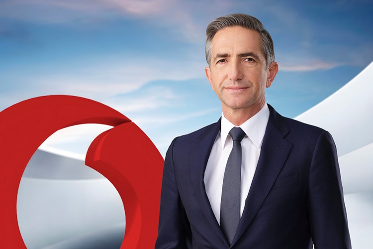 Vodafone, önemli maç analizlerinin takibini yapacak