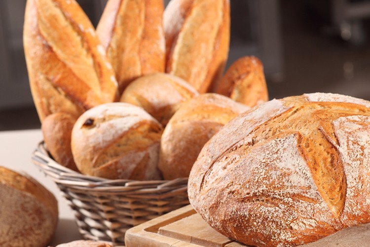 Inventis Blend Serisi ile ustalar yeteneklerini sergiliyor