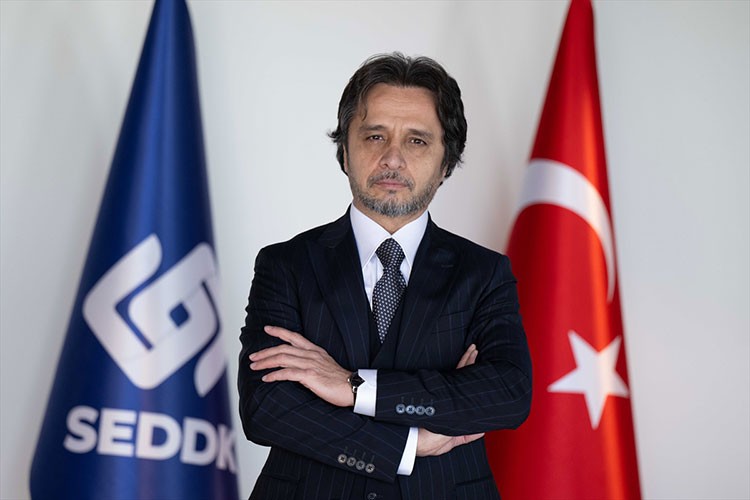 "İndirim sağlayacak yeni kurallar devreye girecektir"