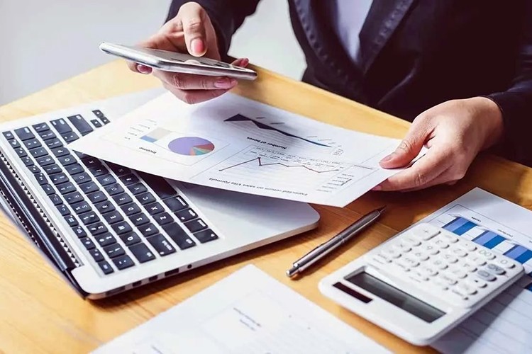 Reel Kesim Güven Endeksi ocakta 101,6 oldu