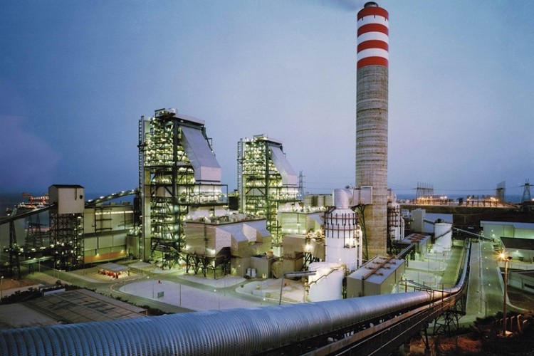 Enerjide stratejik büyüme hamlesi