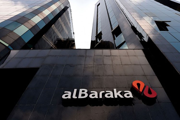 Albaraka Türk 1,5 milyar TL kar etti