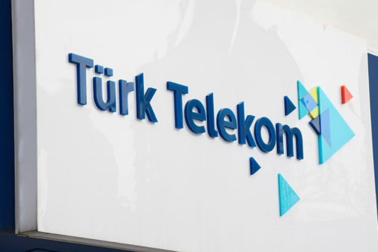 BTK ile Türk Telekom arasındaki anlaşma 25 yıl uzatıldı