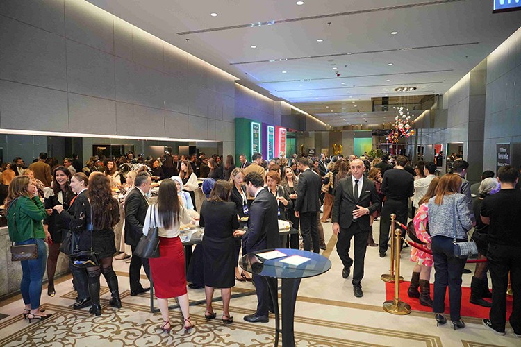 Wellcare, 'yaşamayı sevicen' yaklaşımını bir adım daha ileri taşıdı