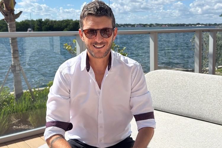 Türklerin yurt dışında gayrimenkul yatırımı tercihi Miami oldu