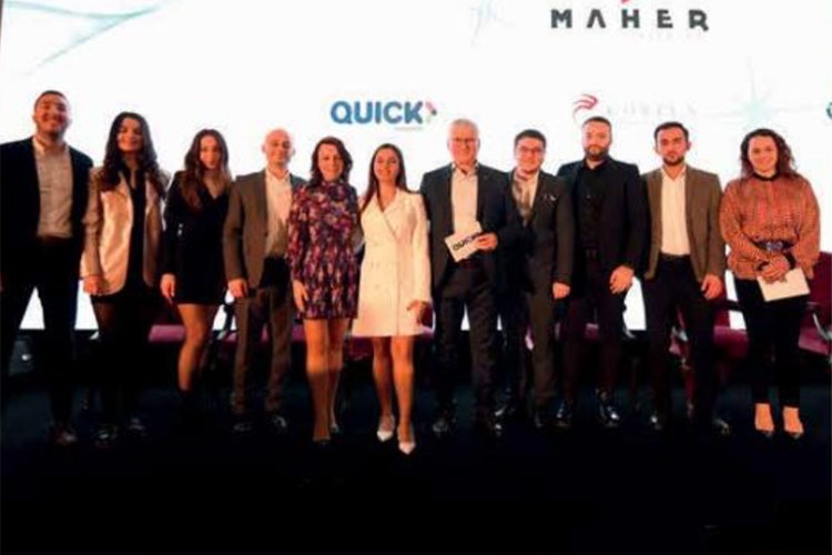 Uluslararası sigortacılık konferansları başlıyor