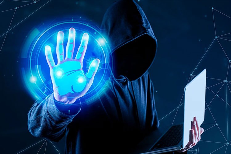 Türkiye siber güvenlikte dünyaya "rol model" olarak gösterildi