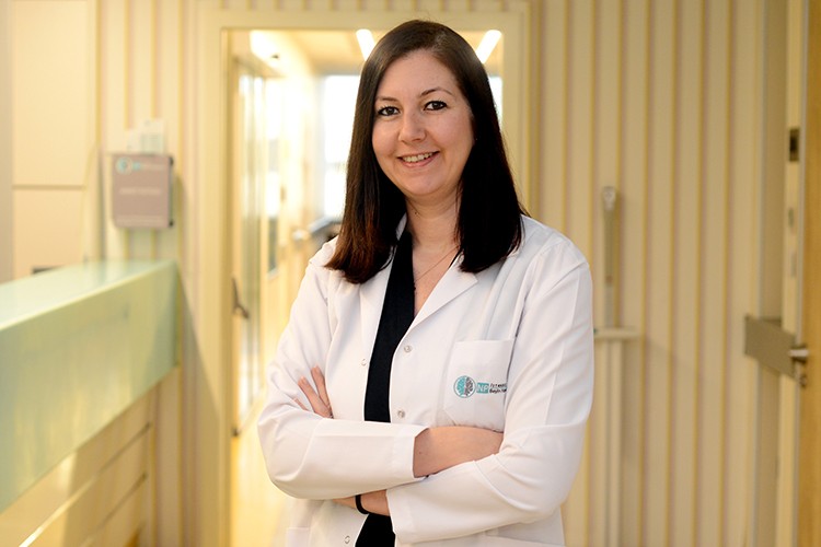 Sağlıklı yaşanan öfke kişiye motivasyon sağlıyor