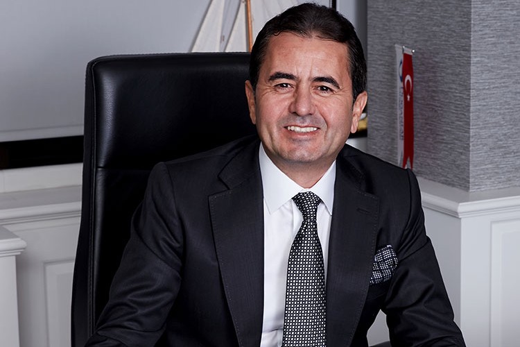 Doğanlar Mobilya Grubu, 3. Çeyrek Başarısını Paylaştı