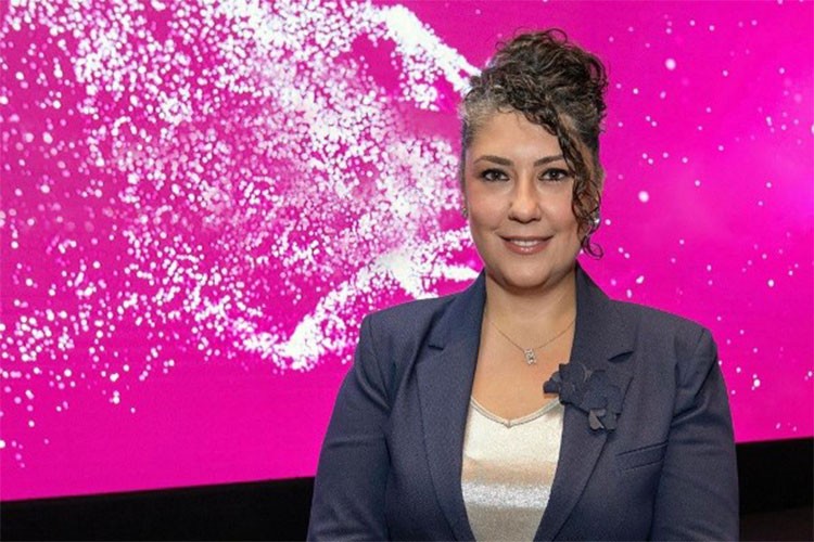 AstraZeneca Türkiye'de üst düzey atama