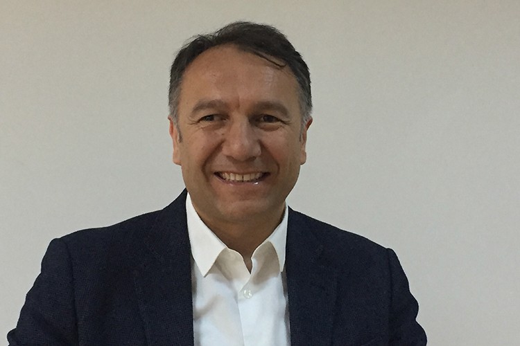 Erişkin aşılarında halkın farkındalığı düşük