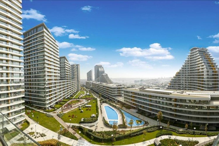 "Atölye Hane" projesiyle sanatçılara kapılarını açıyor