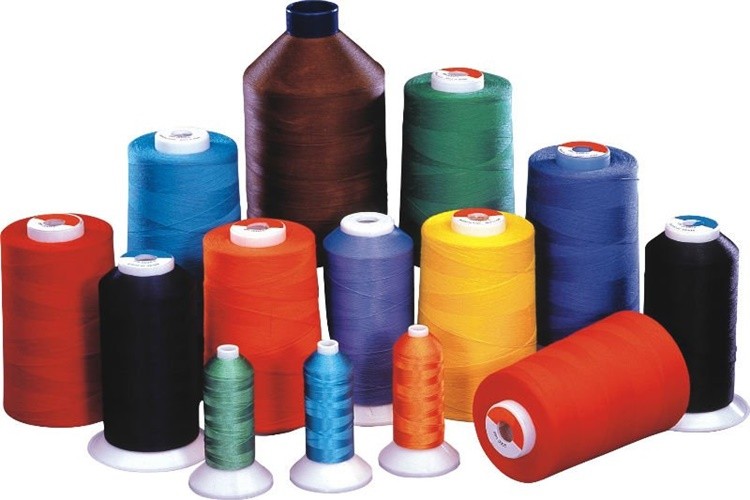 G. Kore ve Vietnam ipliklerine damping önlemi