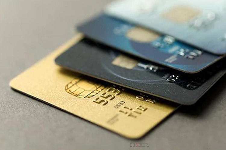 Kartlı ödemede yüzde 25 artış