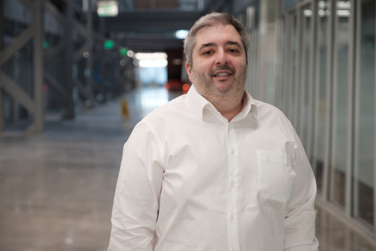 E-ihracatta danışmanlık hizmetinde seçici olunmalı