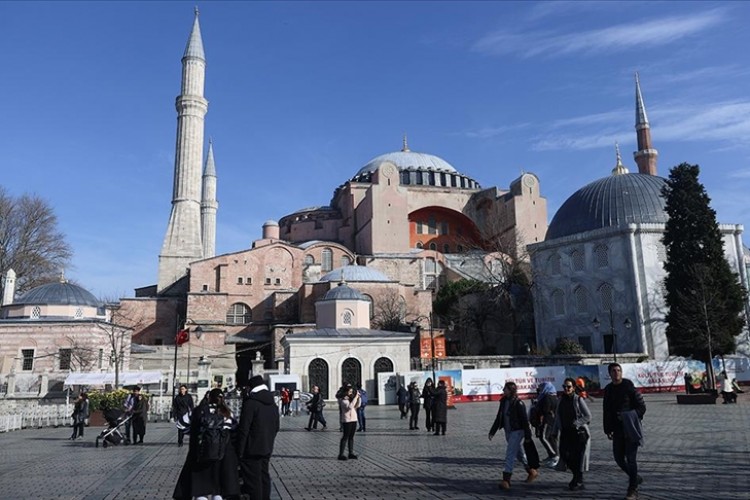 Yeni düzenlemeler etkisini gösterdi