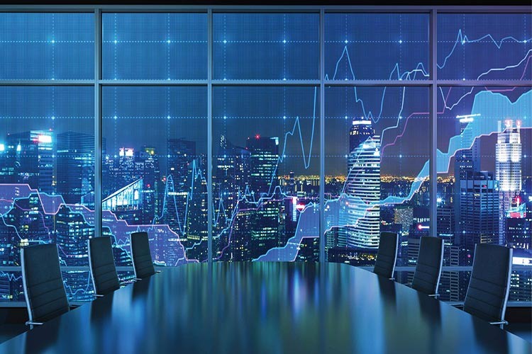 Küresel piyasalar kendine geldi