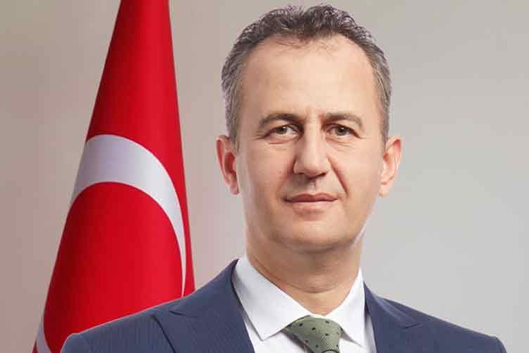 Savunma sanayiinde 170 ülkeye 230 ürün