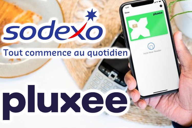 Sodexo artık Pluxee markasıyla yoluna devam edecek
