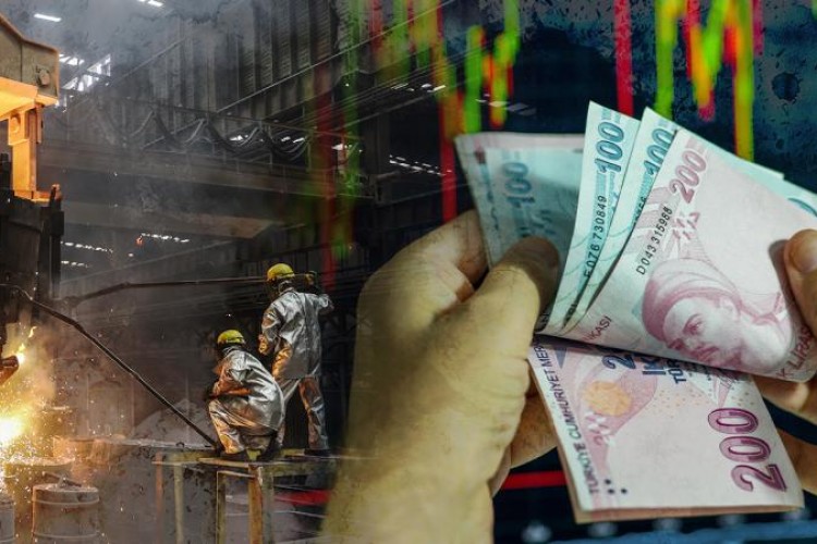 Cumhuriyet'in 100. yılında istihdam rekoru