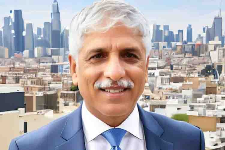 Genel Başkan Akbulut'tan Şili Temsilciler Meclisi'ndeki 1915 kararına tepki