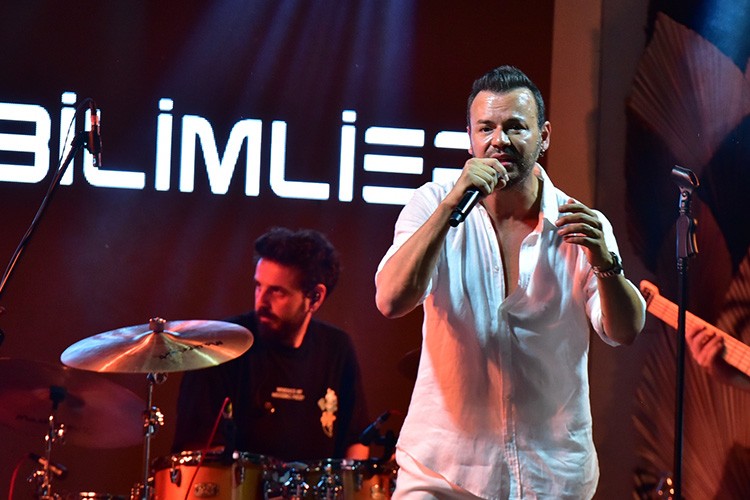 Buda mı gol değil?