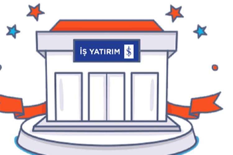 İş Yatırım ile Borsa İstanbul'da