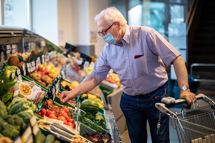 ABD'de enflasyon 13 yılın zirvesinde