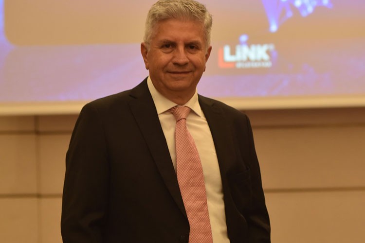 Yeşil dönüşüm sürecine destek olacak