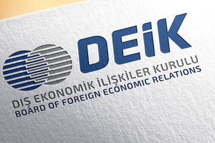 "12 Ay 12 Vilayet" webinar serisini başlattı