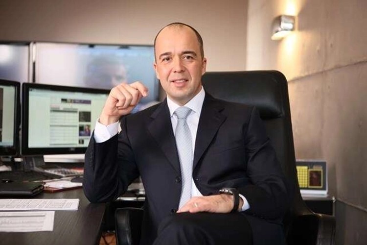 İthal hayvan arttı deri sektörü çöktü