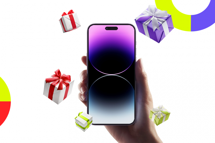 Yeni yılın ilk hediyesi Juzdan'dan