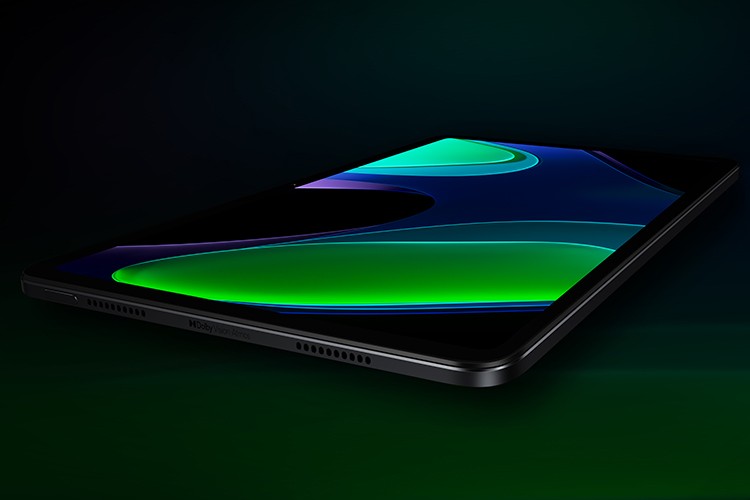 Xiaomi Pad 6 Türkiye'de Satışa Sunuldu