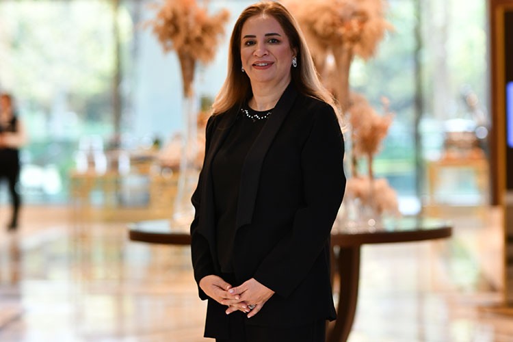 Elite World İstanbul Turizm Fuarı'nda sektörle buluşuyor