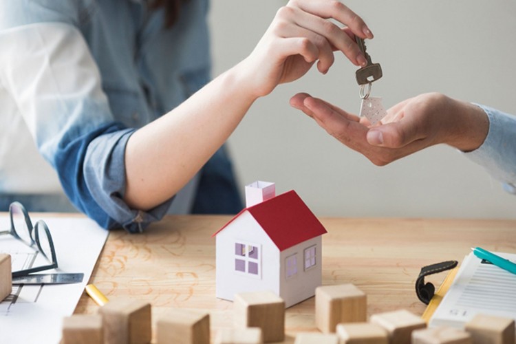 Gayrımenkul satışlarında yeni uygulama